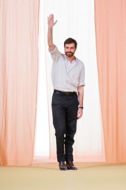 Hermes-verao2015-paris-35