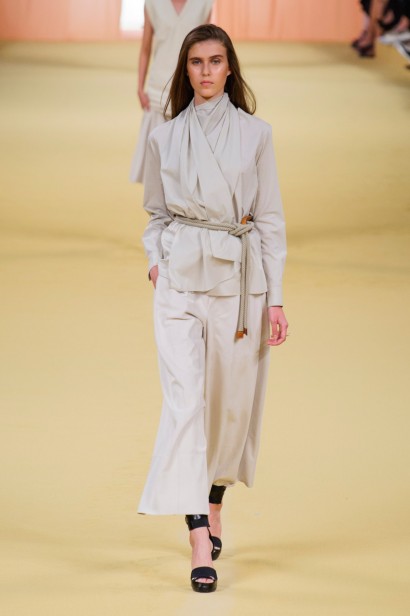 Hermes-verao2015-paris-4