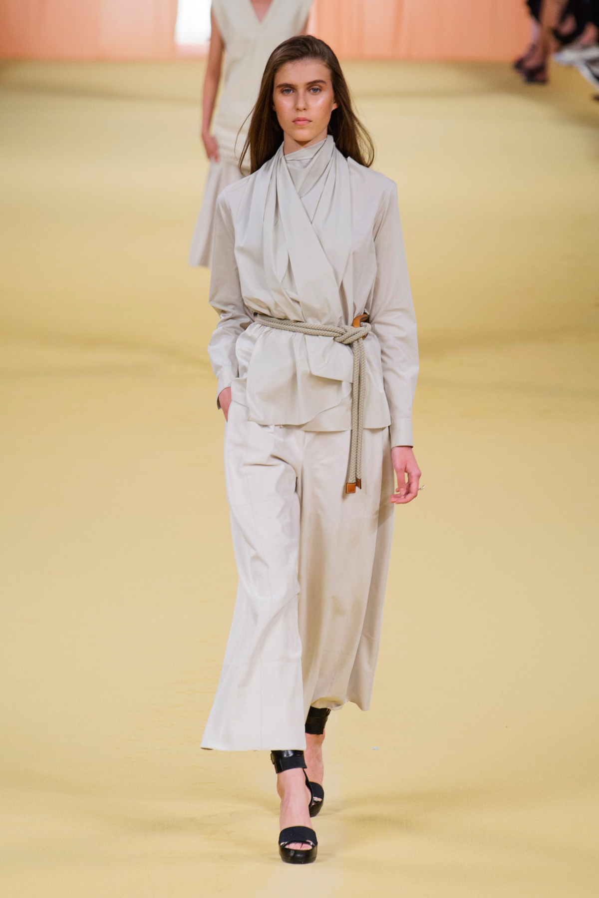 Hermes-verao2015-paris-4