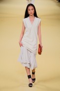 Hermes-verao2015-paris-5