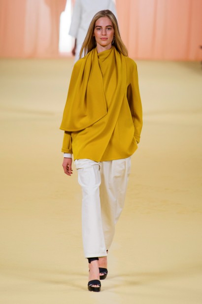 Hermes-verao2015-paris-6