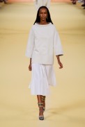Hermes-verao2015-paris-7