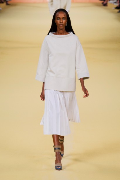 Hermes-verao2015-paris-7