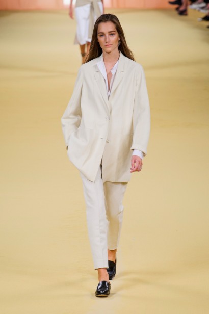 Hermes-verao2015-paris-8