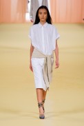 Hermes-verao2015-paris-9