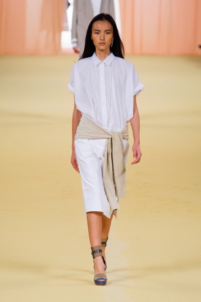 Hermes-verao2015-paris-9
