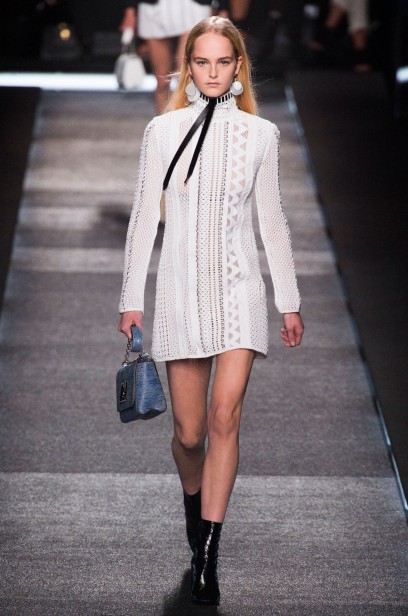 LouisVuitton-verao2015-paris-1