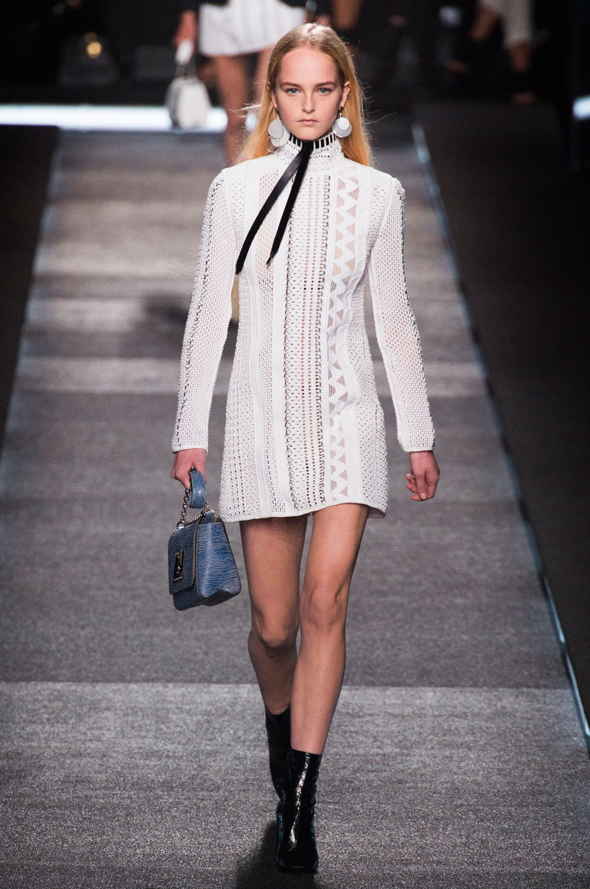 LouisVuitton-verao2015-paris-1
