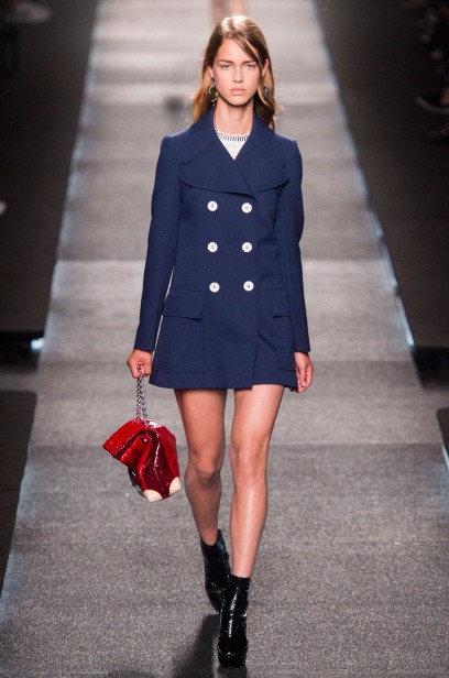 LouisVuitton-verao2015-paris-10
