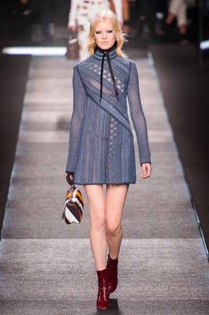 LouisVuitton-verao2015-paris-11
