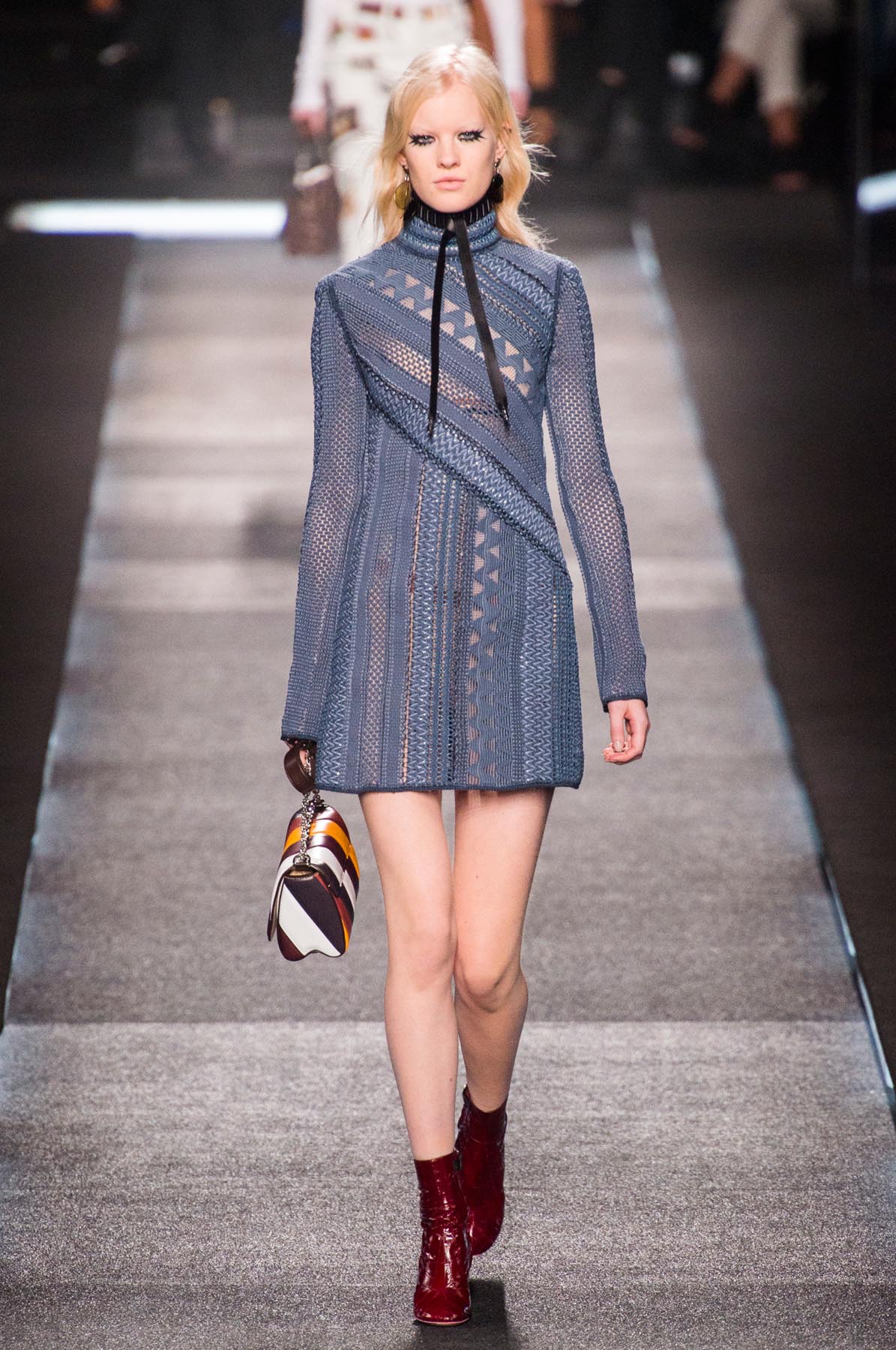 LouisVuitton-verao2015-paris-11