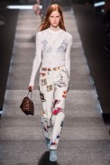LouisVuitton-verao2015-paris-12