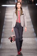 LouisVuitton-verao2015-paris-13