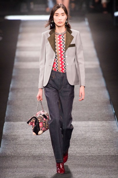 LouisVuitton-verao2015-paris-13