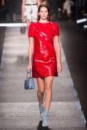 LouisVuitton-verao2015-paris-14