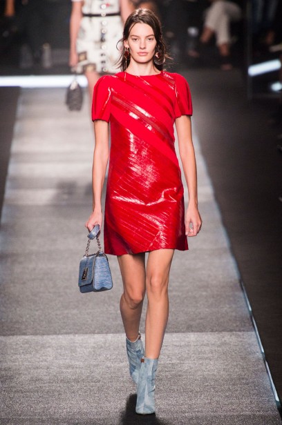 LouisVuitton-verao2015-paris-14