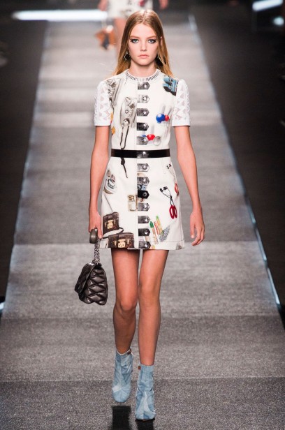 LouisVuitton-verao2015-paris-15