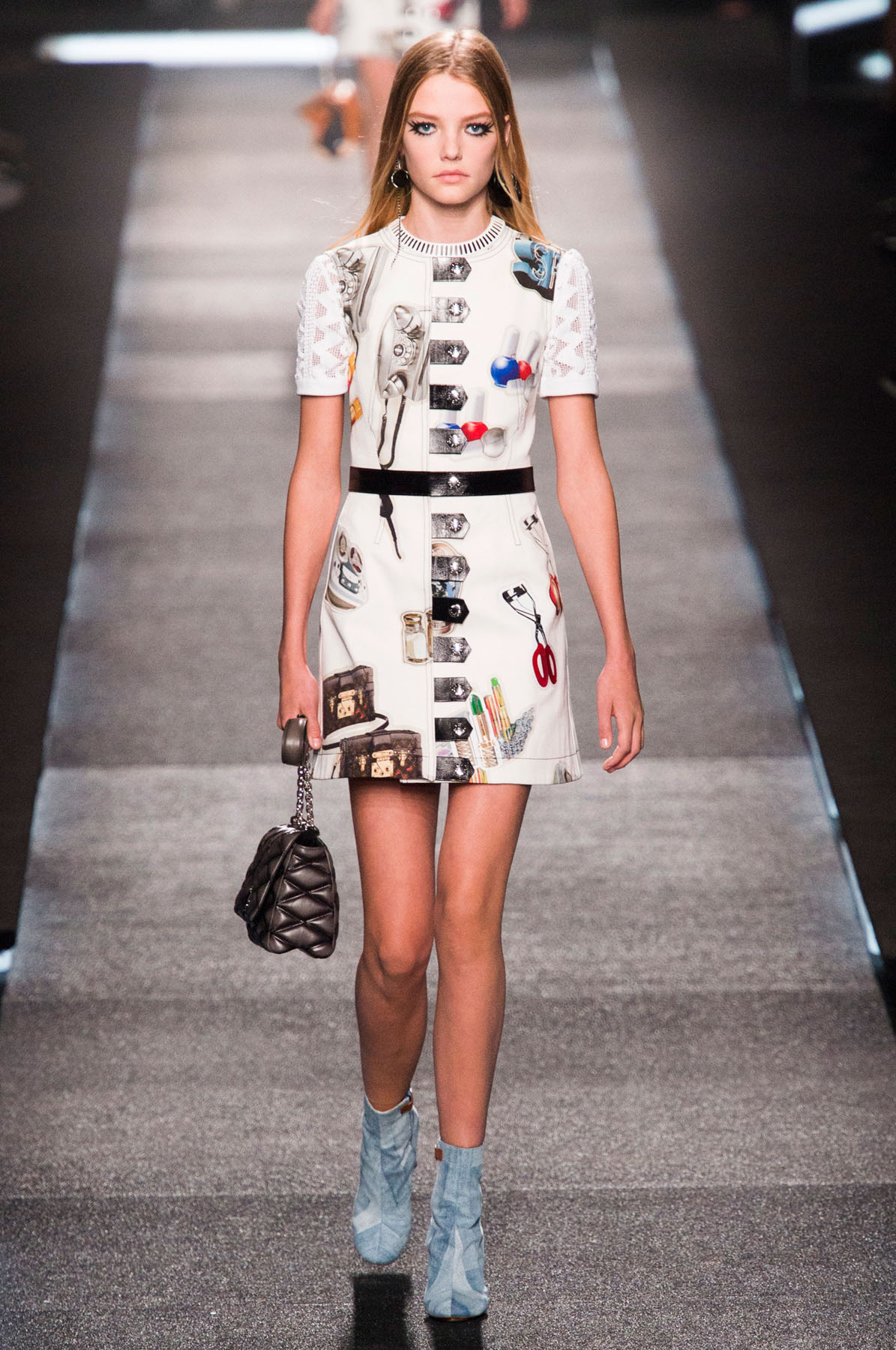 LouisVuitton-verao2015-paris-15