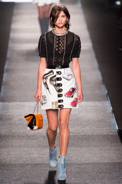 LouisVuitton-verao2015-paris-16