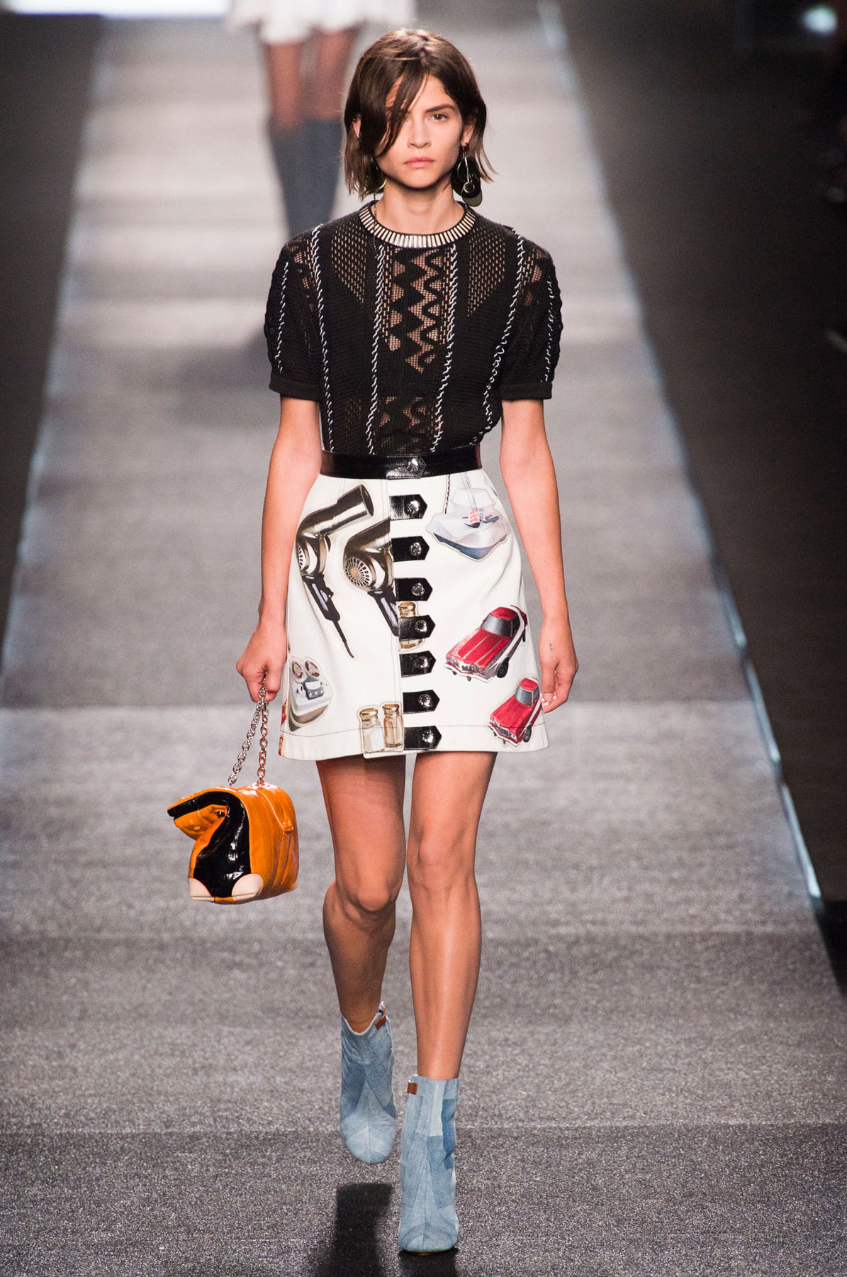 LouisVuitton-verao2015-paris-16