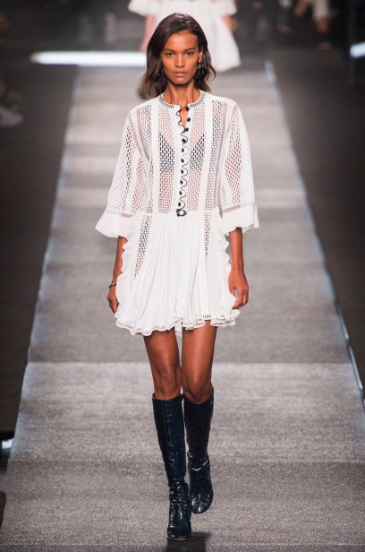 LouisVuitton-verao2015-paris-17