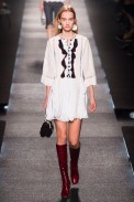 LouisVuitton-verao2015-paris-18