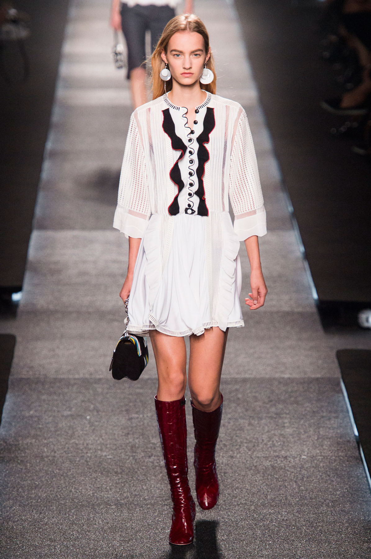 LouisVuitton-verao2015-paris-18