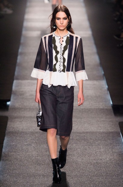 LouisVuitton-verao2015-paris-19