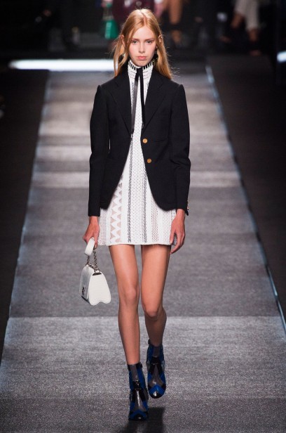 LouisVuitton-verao2015-paris-2