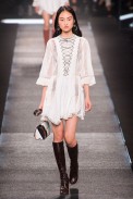 LouisVuitton-verao2015-paris-20
