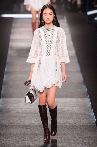 LouisVuitton-verao2015-paris-20