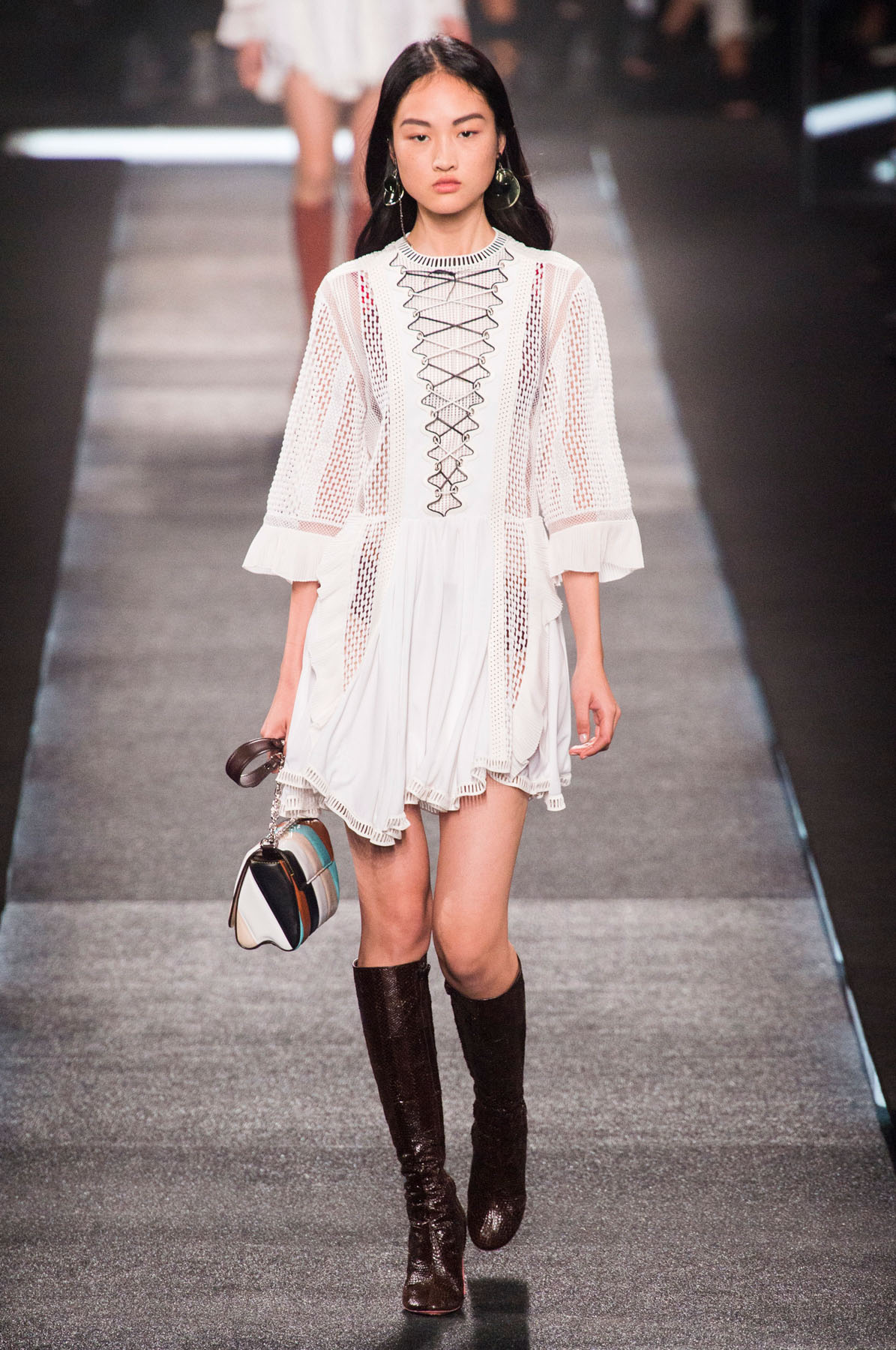 LouisVuitton-verao2015-paris-20