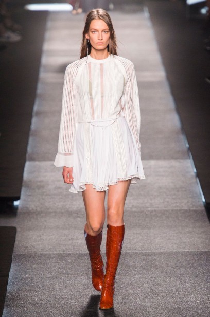 LouisVuitton-verao2015-paris-21