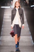 LouisVuitton-verao2015-paris-22