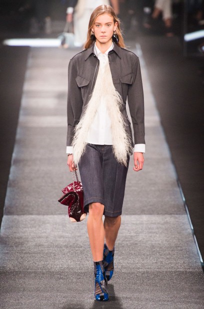 LouisVuitton-verao2015-paris-22