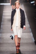 LouisVuitton-verao2015-paris-23