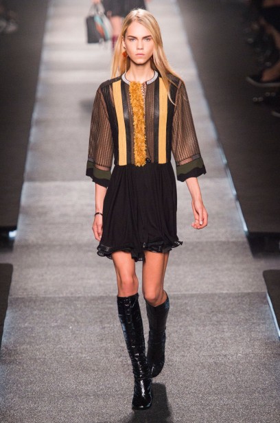 LouisVuitton-verao2015-paris-24