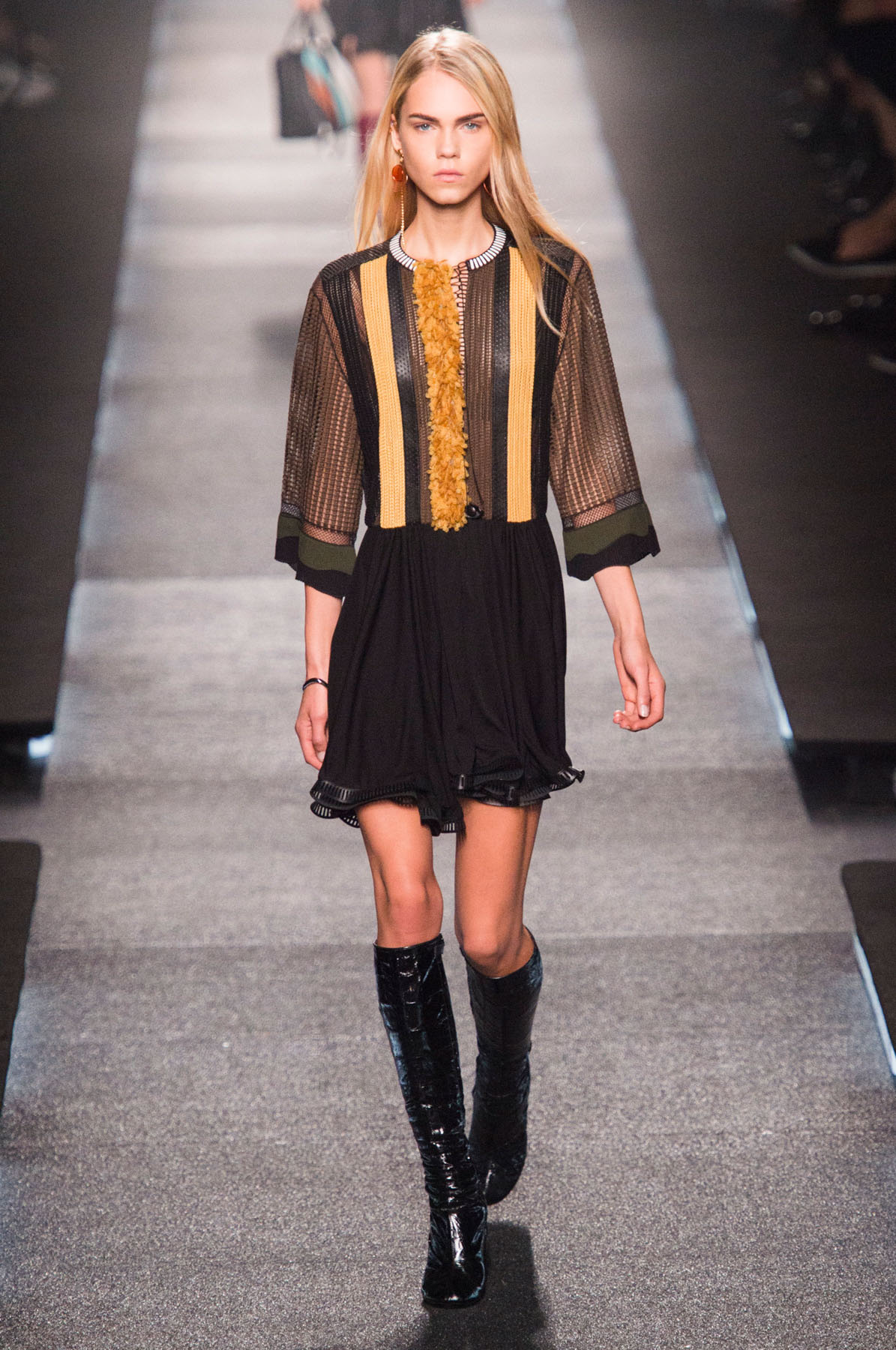 LouisVuitton-verao2015-paris-24