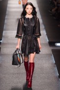 LouisVuitton-verao2015-paris-25