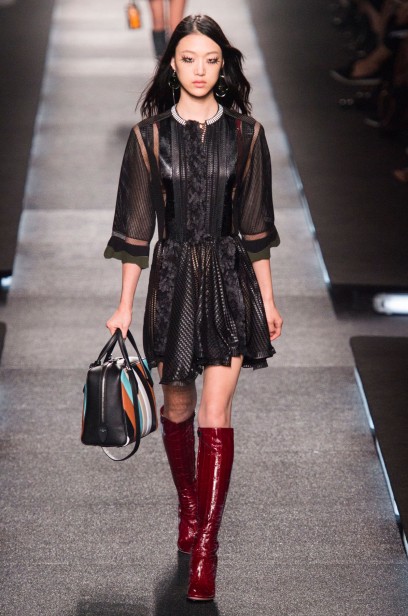LouisVuitton-verao2015-paris-25
