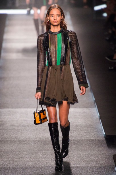LouisVuitton-verao2015-paris-26