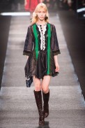 LouisVuitton-verao2015-paris-27