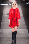 LouisVuitton-verao2015-paris-28