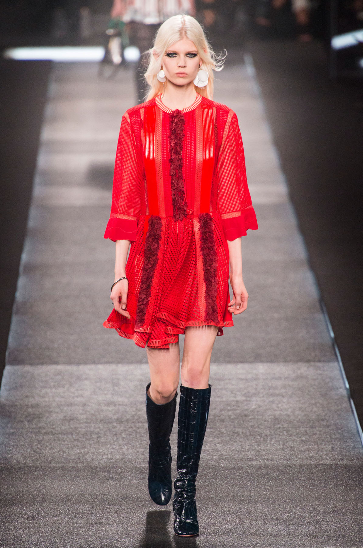 LouisVuitton-verao2015-paris-28