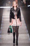 LouisVuitton-verao2015-paris-29