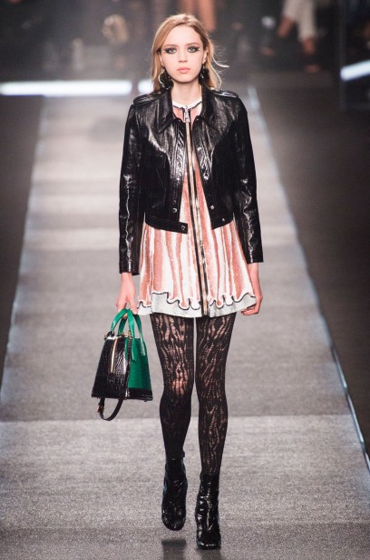 LouisVuitton-verao2015-paris-29