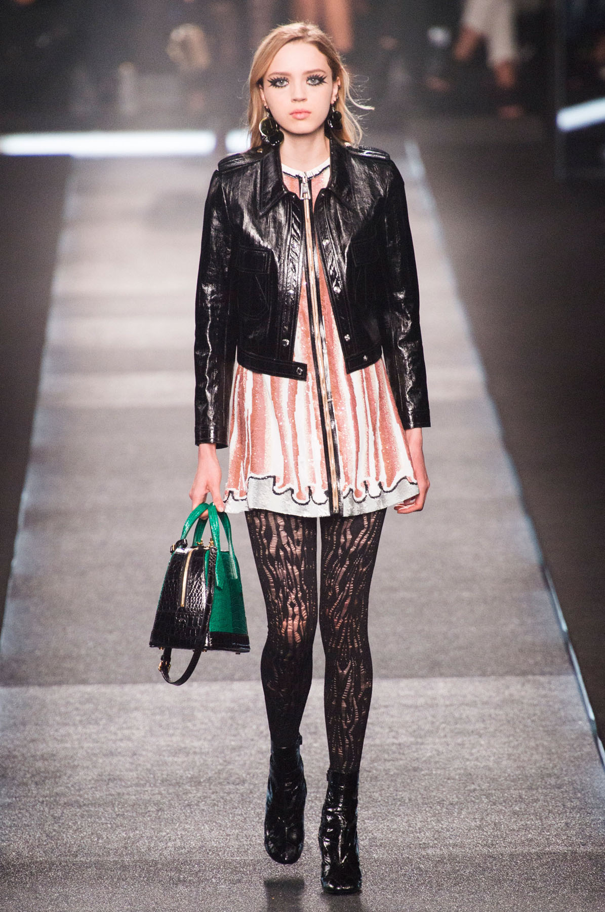 LouisVuitton-verao2015-paris-29