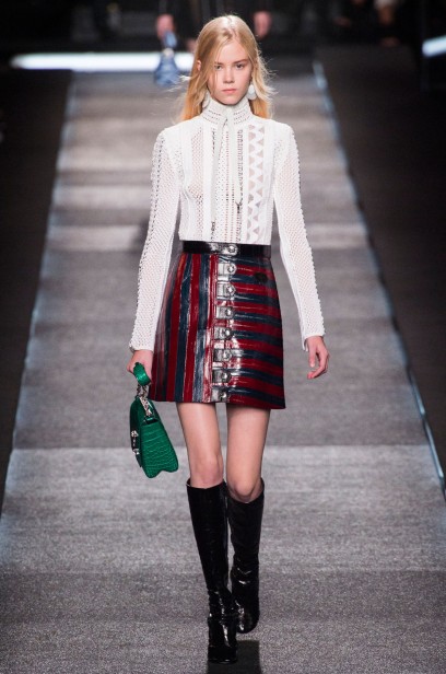LouisVuitton-verao2015-paris-3