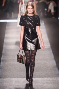 LouisVuitton-verao2015-paris-30
