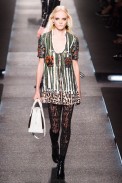 LouisVuitton-verao2015-paris-31